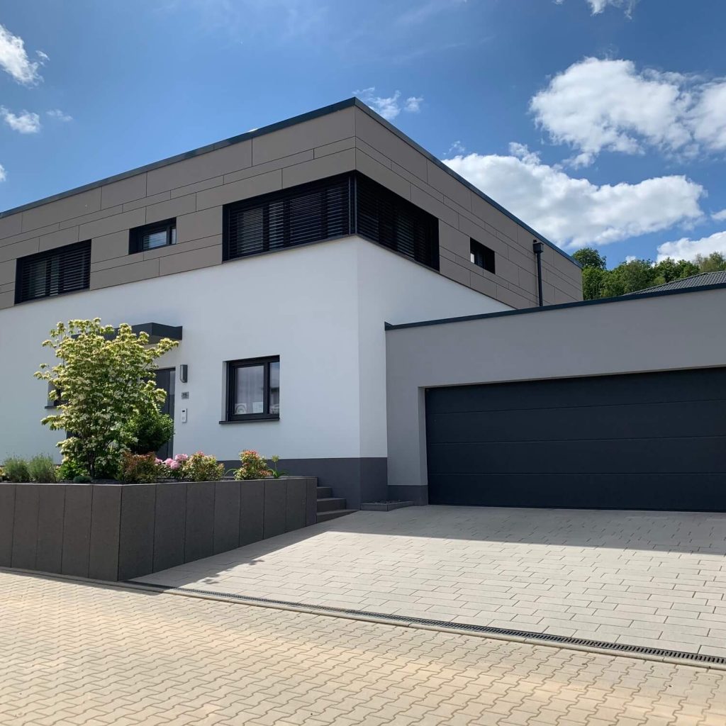 planung-einfamilienhaus-butzbach-4