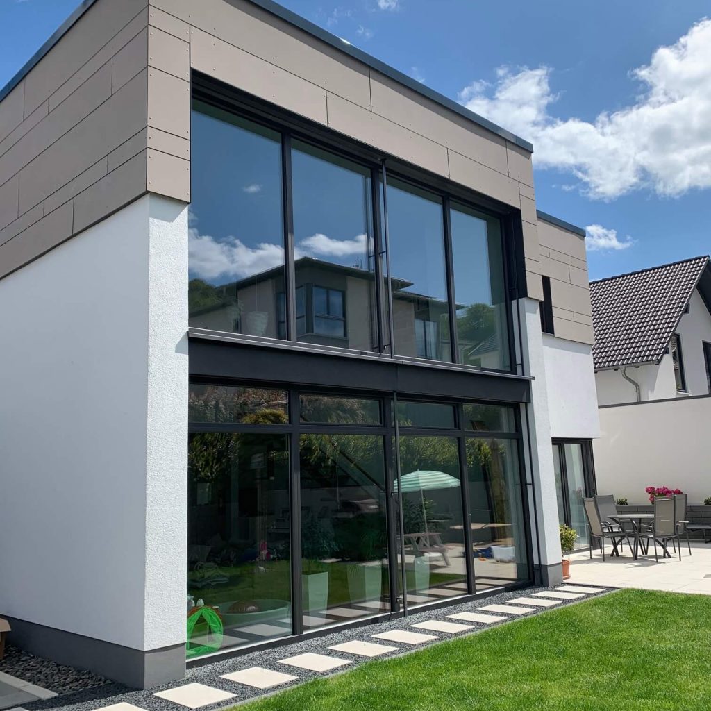 planung-einfamilienhaus-butzbach-5