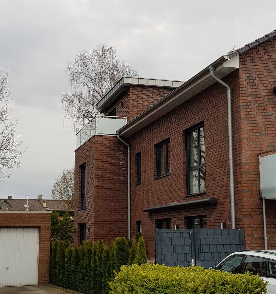 planung-mehrfamilienhaus-muenster-2