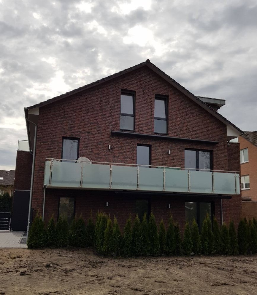 planung-mehrfamilienhaus-muenster-3