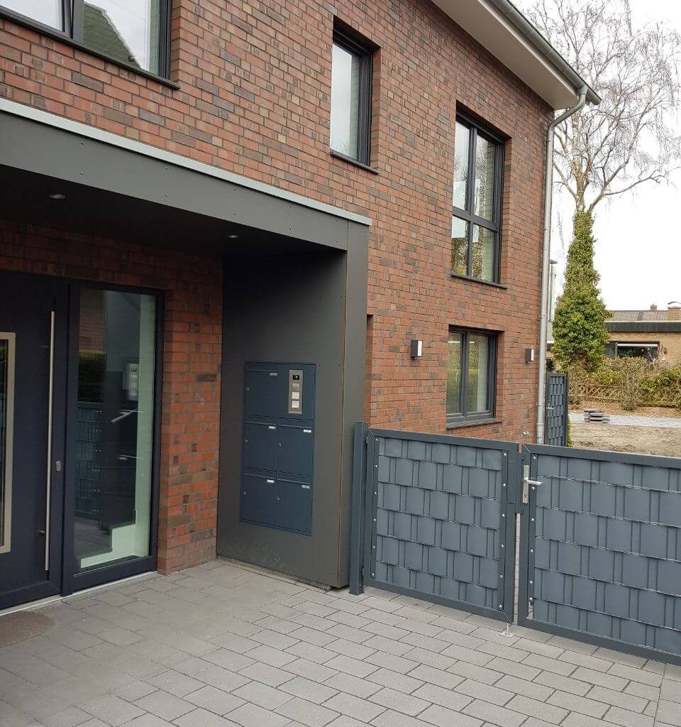 planung-mehrfamilienhaus-muenster-4