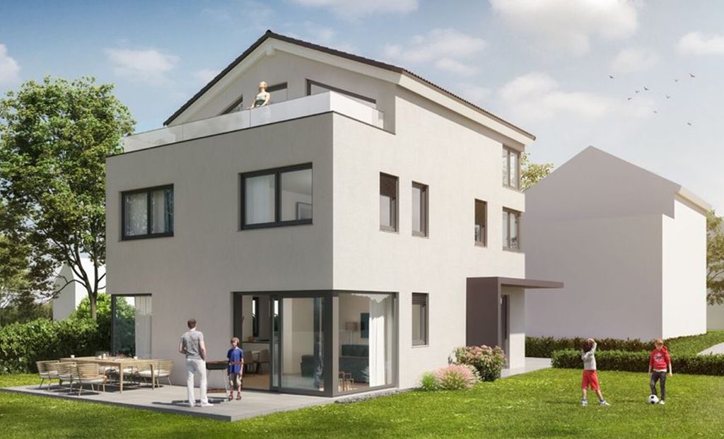 friedberger-strasse-53-bad-homburg-betreuung-1