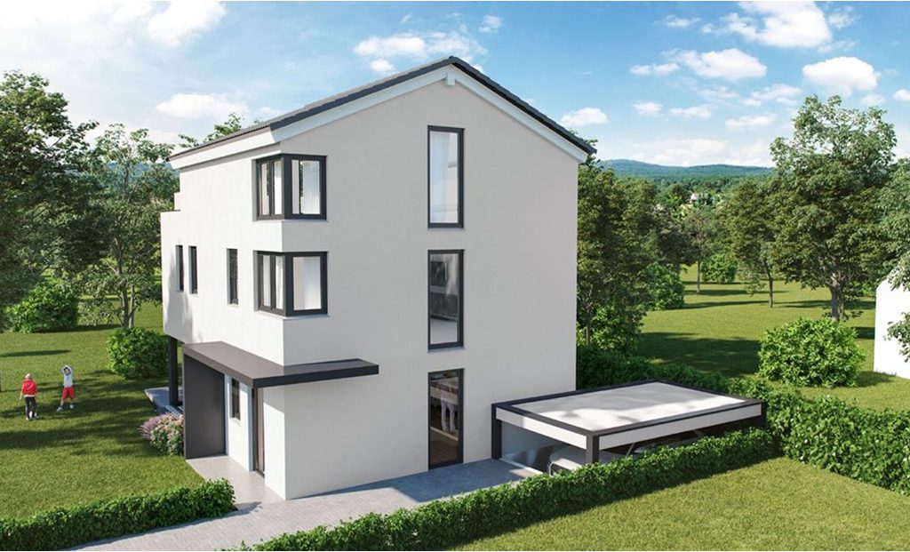 friedberger-strasse-53-bad-homburg-betreuung-2